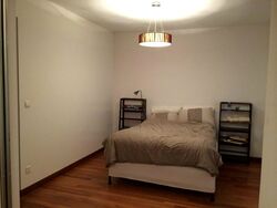 The Sail @ Marina Bay (D1), Apartment #481750221